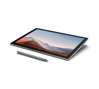 Microsoft Core i5 Surface Pro 7 Plus 8GB Platinum Laptop Tablet Comput