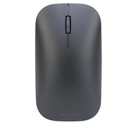 Microsoft Designer Bluetooth Mouse - Black