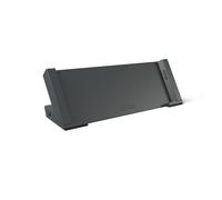 Microsoft Docking Station for Surface Pro 3 3Q9-00001 black