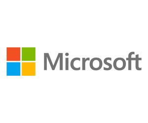 Microsoft Dynamics 365 Business Central Customer relationship management (CRM) 3 year(s)