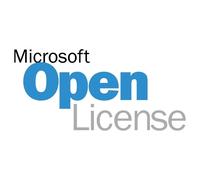 Microsoft Dynamics CRM Server All Language License Software Assurance Pack