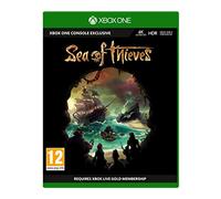 Microsoft E3 ASIN - 9 (Xbox One)