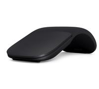 Microsoft ELG-00003 ARC Touch BT Mouse