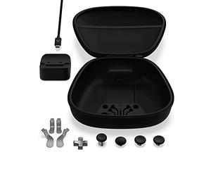 Microsoft Elite Accessories Pack for for Xbox Series X, Xbox Series S, and Xbox One