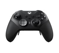 Microsoft Elite Gamepad PC,Xbox One Analogue/Digital (Microsoft Xbox Series X S)