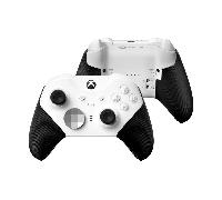 Microsoft Xbox Elite Wireless Series 2 – Core Black, White Bluetooth/USB Gamepad Analogue / Digital PC, Xbox One