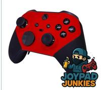 Microsoft Elite Series 2 Wireless Controller - Xbox Series X/S-CUSTOM COLOURS