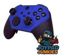 Microsoft Elite Series 2 Wireless Controller - Xbox Series X/S-CUSTOM COLOURS