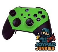 Microsoft Elite Series 2 Wireless Controller - Xbox Series X/S-CUSTOM COLOURS