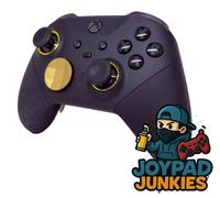 Microsoft Elite Series 2 Wireless Controller - Xbox Series X/S-CUSTOM COLOURS