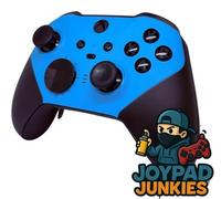 Microsoft Elite Series 2 Wireless Controller - Xbox Series X/S-CUSTOM COLOURS
