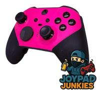 Microsoft Elite Series 2 Wireless Controller - Xbox Series X/S-CUSTOM COLOURS