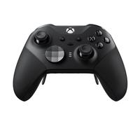 Microsoft Elite Wireless Controller Series 2
