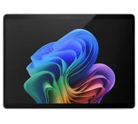 Microsoft EP2-20112 Tablet - Brand EAN: 0196388444892