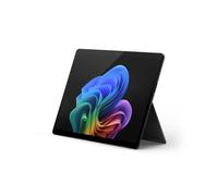 Tablet Microsoft Ep2-20129 13`` 16 Gb Ram 512 Gb Black NEW