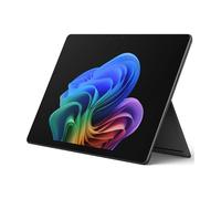 Microsoft EP2-20129 13" 16GB RAM 512GB Black - Brand EAN: 0196388445059