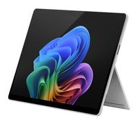Microsoft Surface Pro 11 Copilot+ PC Intel Core Ultra 5 512 GB 33 cm (13") 16 GB Wi-Fi 7 (802.11be) Windows 11 Pro Platinum