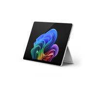 Microsoft EP2-20265 13" 16GB RAM 1TB Platinum Tablet - Brand: Microsoft - EAN: 0196388446339