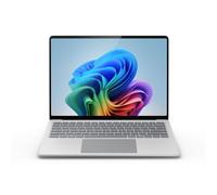 Microsoft EP2-21016 Laptop 32GB RAM 512GB SSD QWERTY Spanish - Brand EAN: 0196388453436