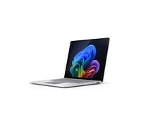 Microsoft EP2-21416 Laptop 15" 16 GB RAM 256 GB SSD Spanish Qwerty LAPTOP