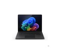 Microsoft EP2-22813 15" portable computer intel core ultra 7 16 GB RAM 512 GB SSD PORTABLE COMPUTER