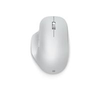 Microsoft Ergonomic mouse Right-hand Bluetooth