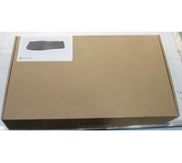 Microsoft Ergonomic USB Keyboard Bilingual Arabic English Layout NEW 1878