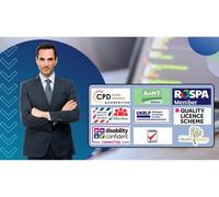 Microsoft Excel Course for Everyone - Complete Excel Course