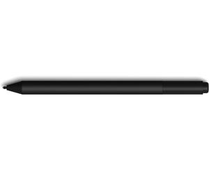 Microsoft EYU-00002 Surface Pen stylus pen 20 g
