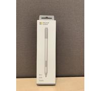 Microsoft EYU-00010 Surface Pen - Platinum - Brand New and Sealed
