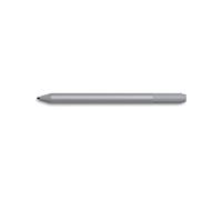Microsoft Surface Pen stylus pen 20 g Platinum