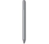 Microsoft Surface Pen stylus pen 20 g Platinum