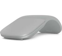 Microsoft FHD-00006 Arc Touch Bluetooth Perp