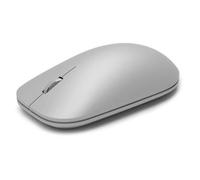 Microsoft FHD-00017 Surface Arc Mouse Bluetooth Optical Black 2 Bu...