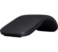 Microsoft FHD-00018 Surface Arc Mouse