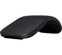 Microsoft Surface Arc mouse Travel Ambidextrous Bluetooth BlueTrack 1800 DPI