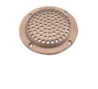 Microsoft Flight Simulator X Acceleration Expans