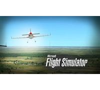 Microsoft Flight Simulator X: Steam Edition (PC) - Steam Gift - EUROPE