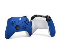 Microsoft Gamepad EP2 29940 XBOX Shock Blue
