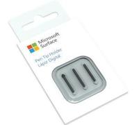 Microsoft GFV-00002 Pen Tips - Stylus Replacement Set 3-Pack