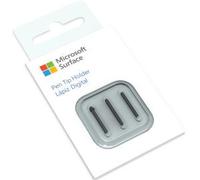 Microsoft GFV-00002 Surface Pen Tip Kit