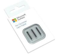 Microsoft GFV-00005 Surface Gfv-00008 Black 3