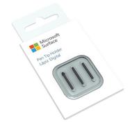 Microsoft GFV-00006 Surface Pen Tips V2 Black 3