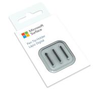 Microsoft GFV-00006 Surface Pen Tips V2 Black 3