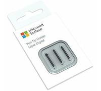 Microsoft Surface Pen Tip Kit