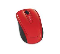 Microsoft GMF-00293 3500 Wireless Mobile Mouse