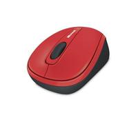 Microsoft GMF-00293 Wmm 3500 Mouse Rf Wireless