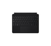 Microsoft MS Go Type Cover N Black DE/AT Cover Black