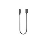Microsoft HD Cable Adapter HDMI Black Male Surface Windows RT