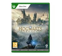 Xbox One Hogwarts Legacy (US IMPORT) GAME NEW
